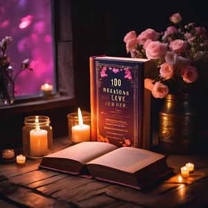 終わりと始まりの小道