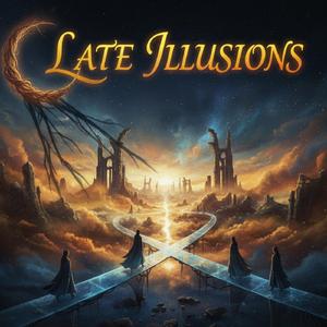 Late Illusions