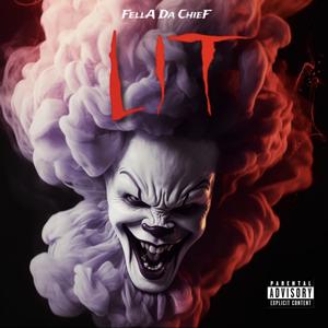 Lit