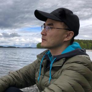 《蝴蝶泉边》词曲唱 赵鑫