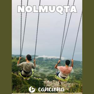 NOLMUQTA