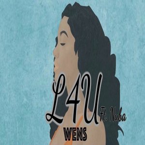 L4U