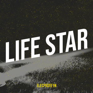 Life Star