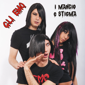 Gli emo: Allora leggilo (pt. 2)