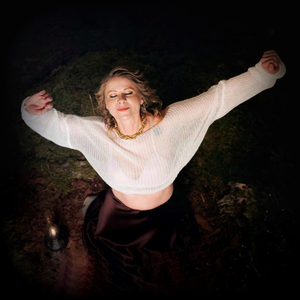 Диафильмы (Studio Live)