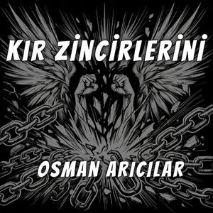 Kır Zincirlerini