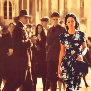 你的眼神 (伴奏)