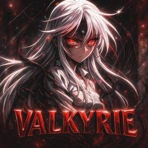 VALKYRIE