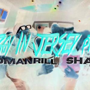 Jiggy In Jersey Pt. 2