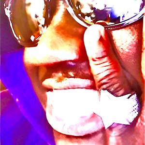 PARTY ON THE ROOF (feat. V2)