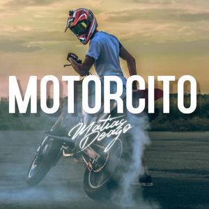 Motorcito RKT (Remix)