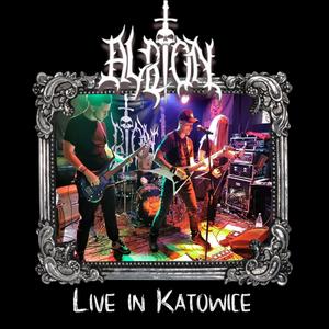 Albion (Live In Katowice , Faust Club)