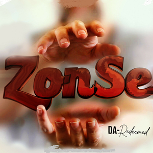 Zonse