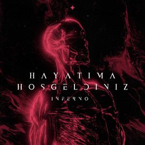Hayatıma Hoşgeldiniz