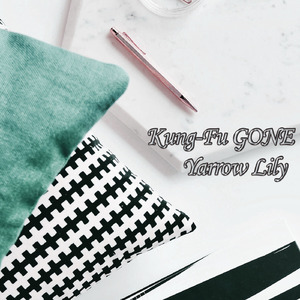 Market Jet Bergamot Clover