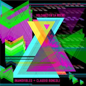 Clorofila (feat. Claudio Roncoli)