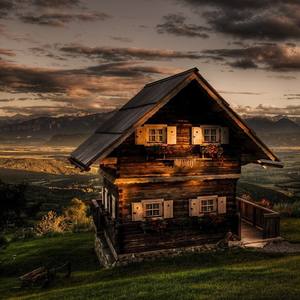 悠悠往事就像一场梦