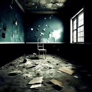 Trust Issues (feat. YxungTripp)