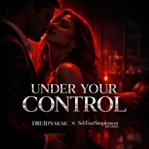 Under Your Control