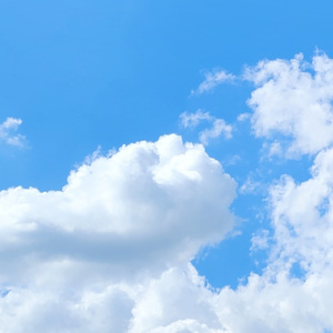 누가 머라해도 나는 아이돌이 될꺼니까