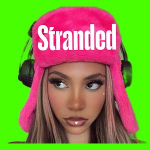 Stranded