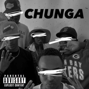 Chunga
