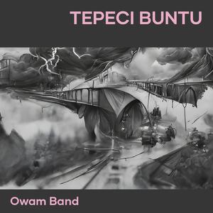 Tepeci Buntu