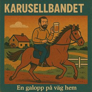 Bytt Fruar Och Flickvänner (Men Aldrig Fotbollslag)