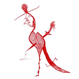 Way over the Rainbow