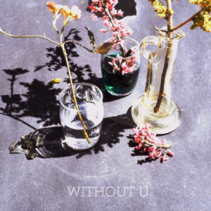 Without u (feat. TRADE L)