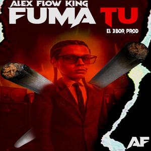 FUMA TU