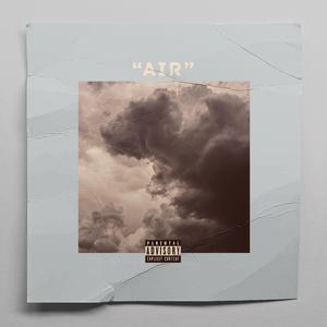 AIR (feat. C-RIS)