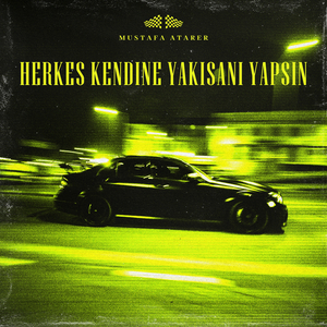 Herkes Kendine Yakışanı Yapsın
