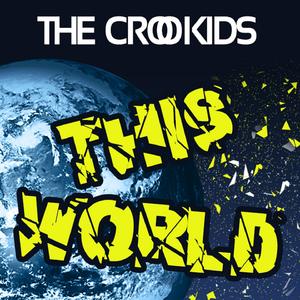 This World (Remix Edit)
