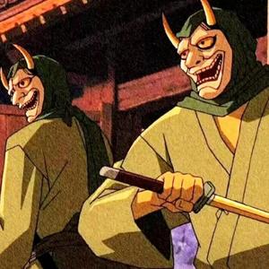 【潮牌】emo了吧 被鱼钓了吧 难受了吧 谁叫你1V1.