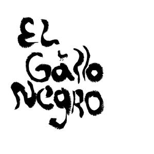 El Gallo Negro