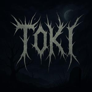 TOKI