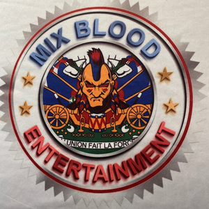 Grinding (feat. Project Youngin)