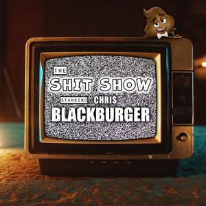 Shit Show