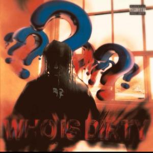 Saint (feat. Extendo Flip)