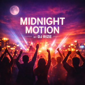 Midnight Motion