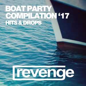 Rights (Original Mix)