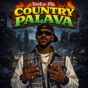 Country Palava