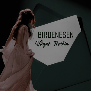 Birdenesen