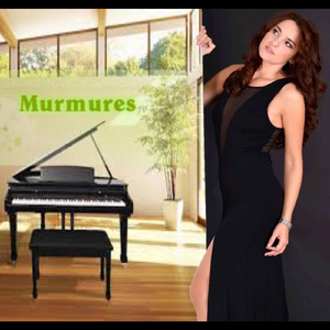 Murmures