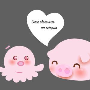 Sweet Lover (Prod.byYinu Boy)