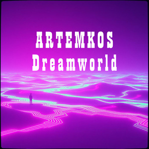 Dreamworld