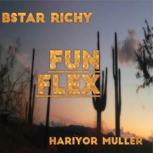 Fun Flex