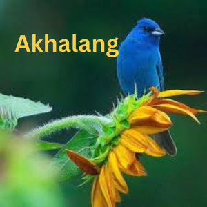 Akhalang