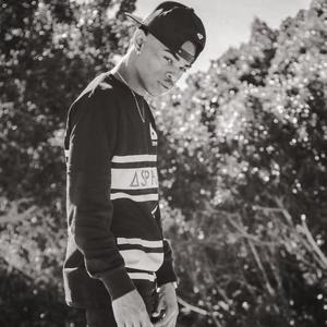 Coochie (TheMackMix)